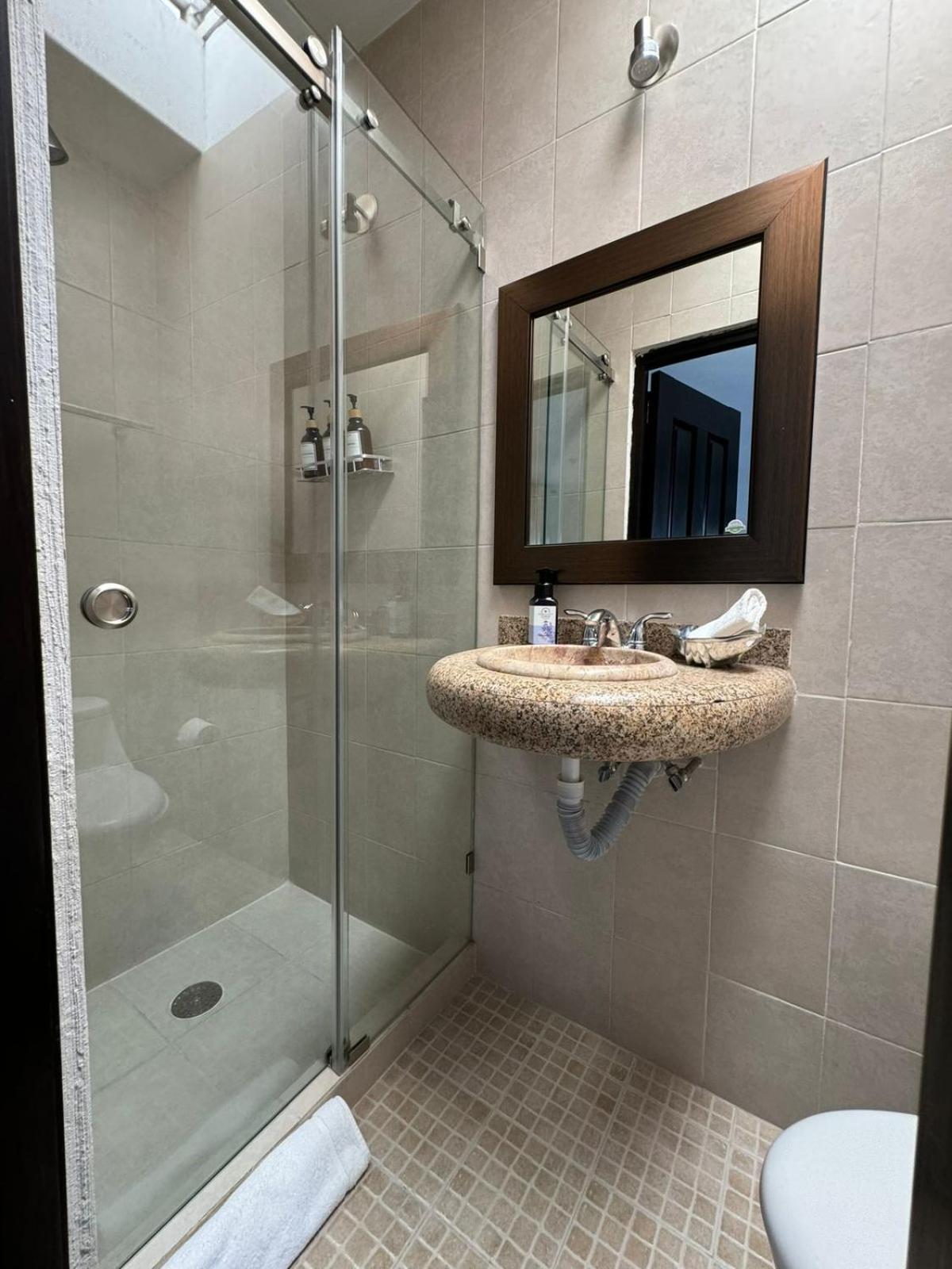 טקוסאוטלה Suite Los Angeles מראה חיצוני תמונה