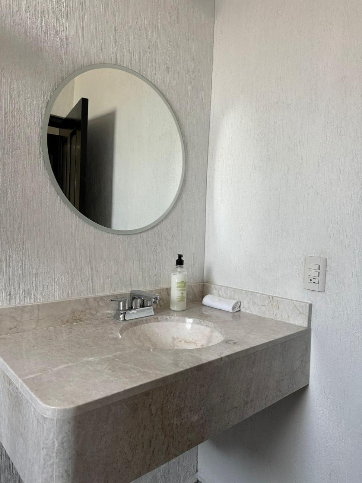טקוסאוטלה Suite Los Angeles מראה חיצוני תמונה