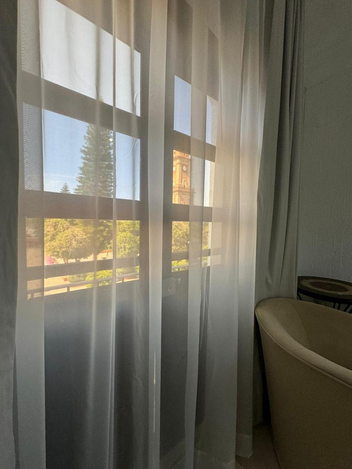 טקוסאוטלה Suite Los Angeles מראה חיצוני תמונה