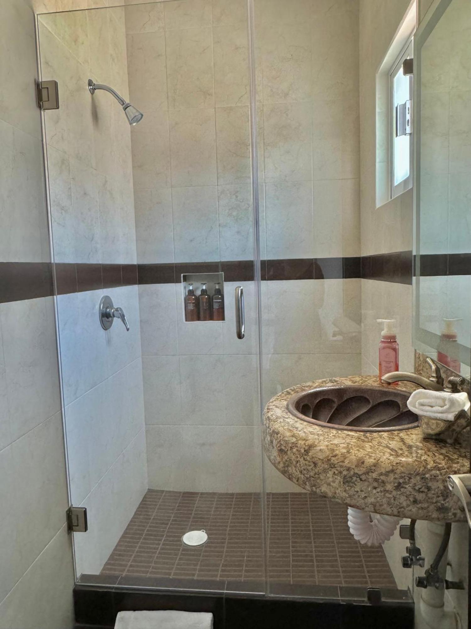 טקוסאוטלה Suite Los Angeles מראה חיצוני תמונה