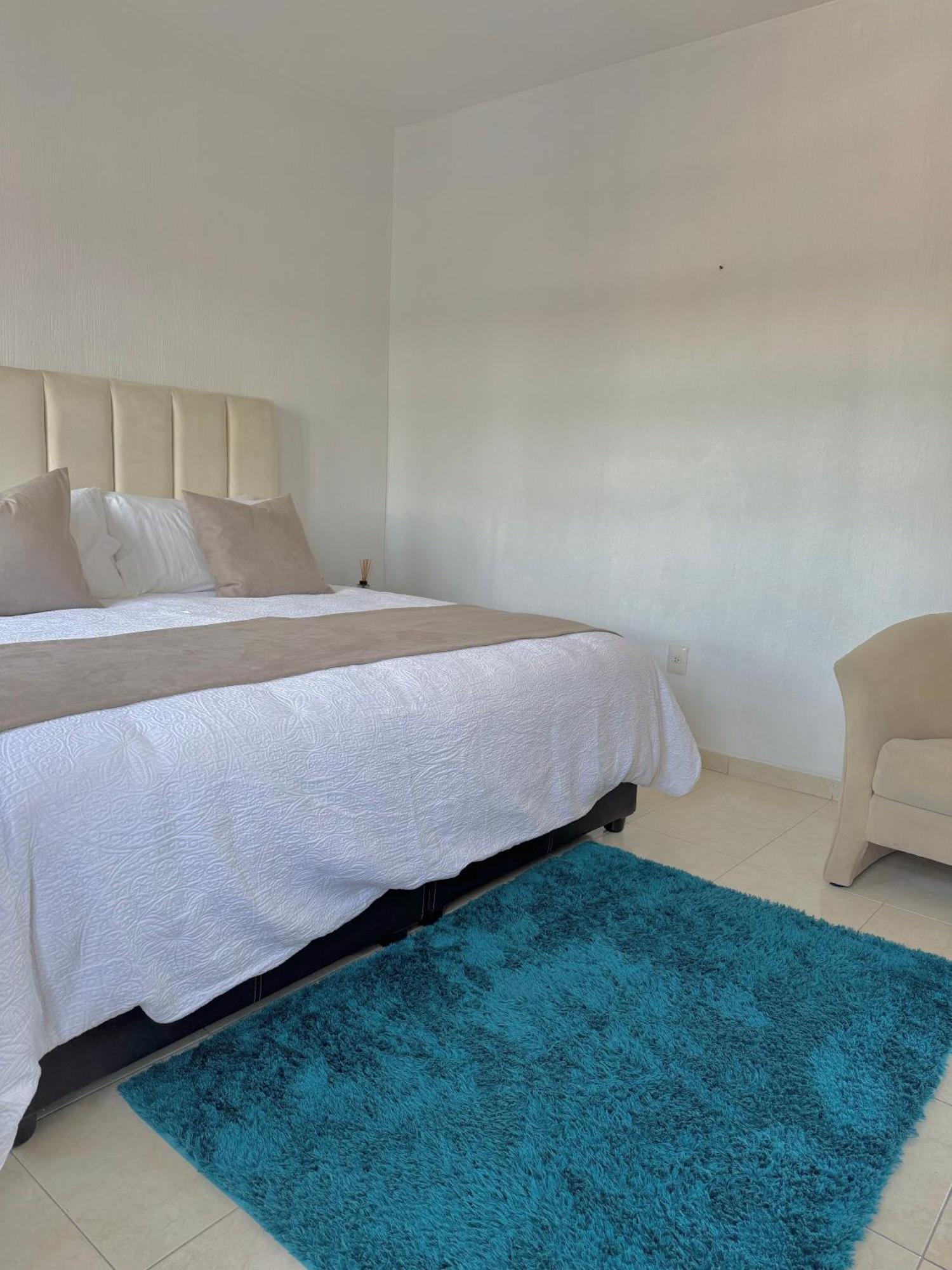 טקוסאוטלה Suite Los Angeles מראה חיצוני תמונה